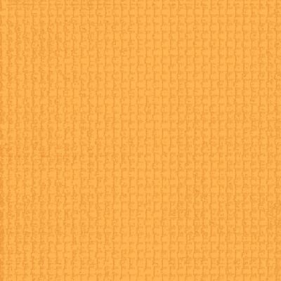 Ubrousky SoHo oranžové - Kliknutím zobrazíte detail obrázku.