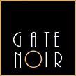 Gate Noir
